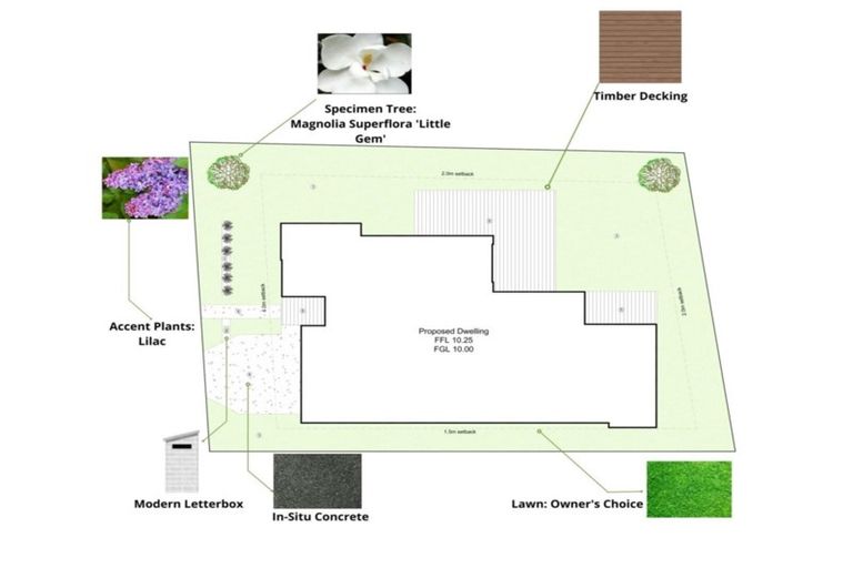 Photo of property in 3 Webber Street, Cambridge, 3434