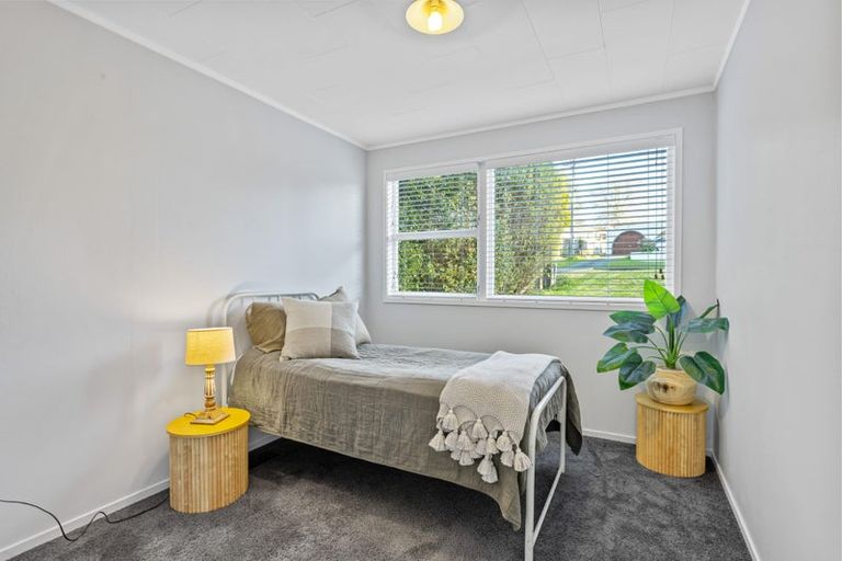 Photo of property in 12 Albert Road, Warkworth, 0910