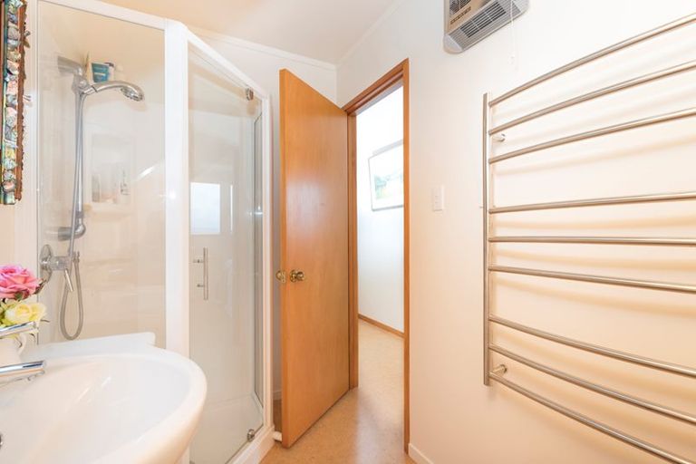 Photo of property in 174 Ti Point Road, Ti Point, Warkworth, 0985