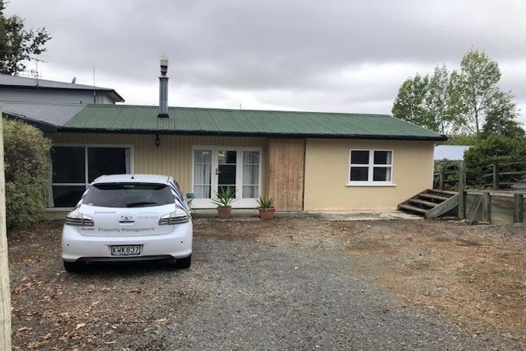 Photo of property in 2/1360 Moutere Highway, Upper Moutere, 7173