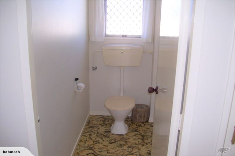 Photo of property in 125 Windermere Drive, Poike, Tauranga, 3112