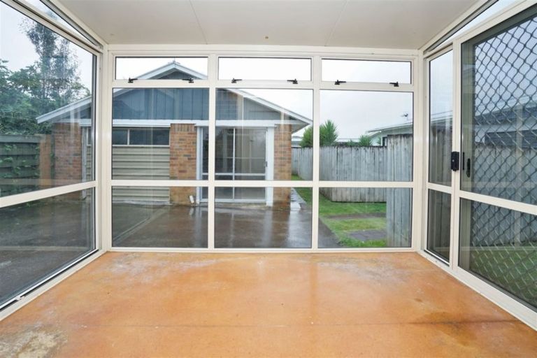 Photo of property in 27 Glenview Terrace, Glenview, Hamilton, 3206