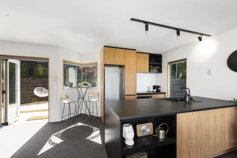 Photo of property in 3a Lake Domain Drive, Frankton, Hamilton, 3204