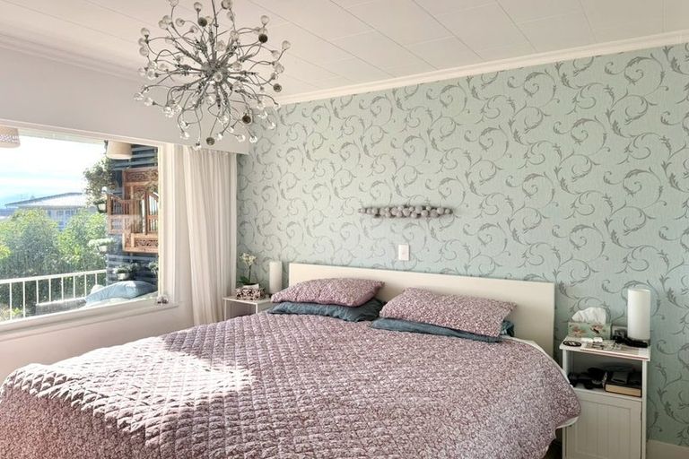 Photo of property in 43 Churchill Avenue, Richmond, 7020