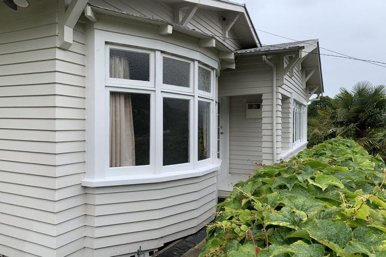 Photo of property in 70 Locking Street, Nelson South, Nelson, 7010