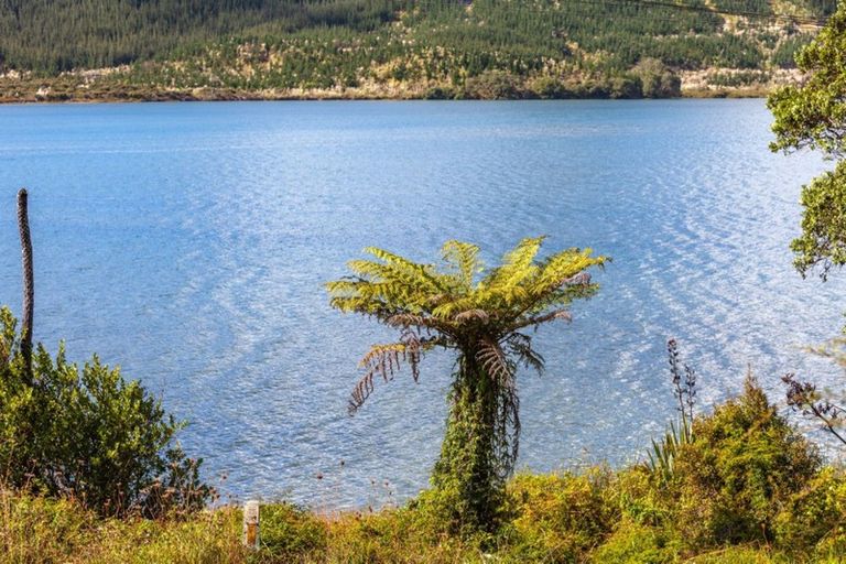 Photo of property in 237 Opoutere Road, Opoutere, Whangamata, 3691