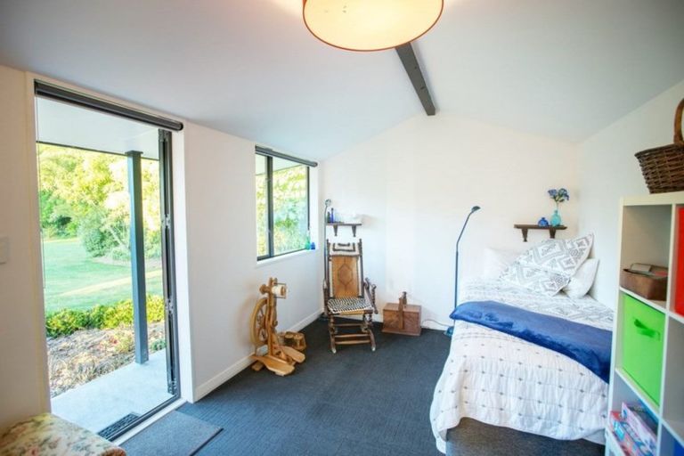 Photo of property in 282 Brookside Road, Leeston, 7682