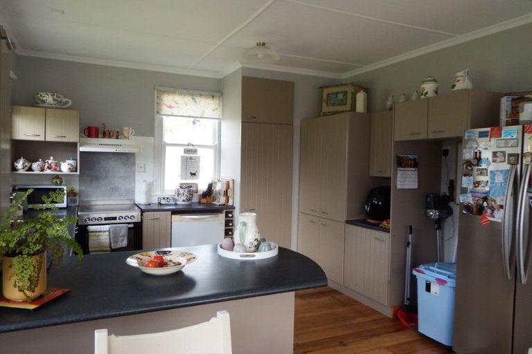 Photo of property in 127 Tutaenui Road, Marton, 4710