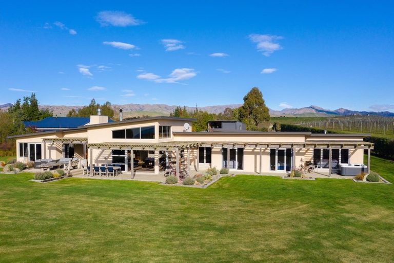 Photo of property in 80 Fairbourne Drive, Fairhall, Blenheim, 7272