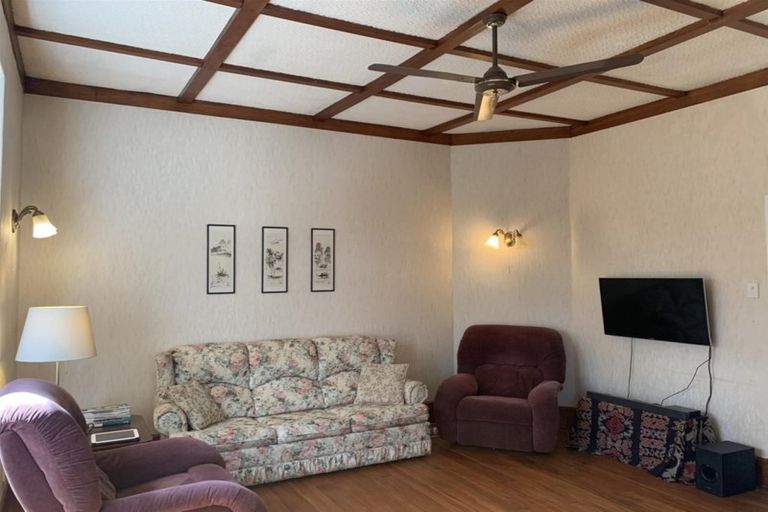 Photo of property in 25 Portia Street, Stratford, 4332