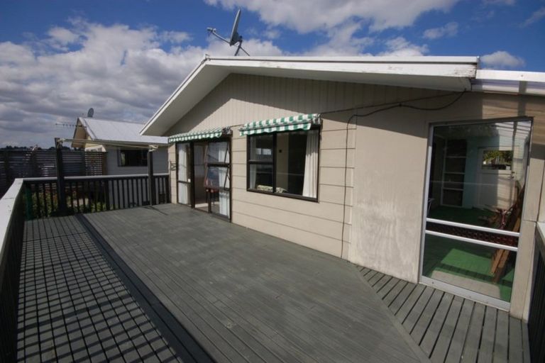 Photo of property in 71 Richmond Avenue, Richmond Heights, Taupo, 3330