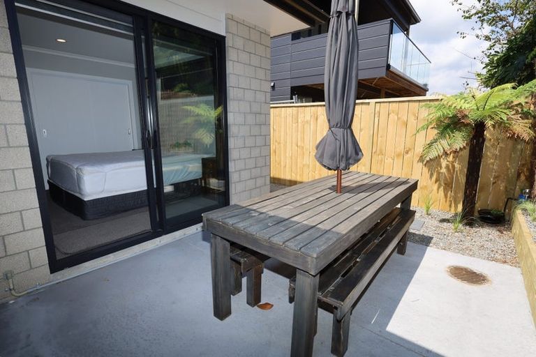 Photo of property in 3 Haneanea Way, Papamoa Beach, Papamoa, 3118