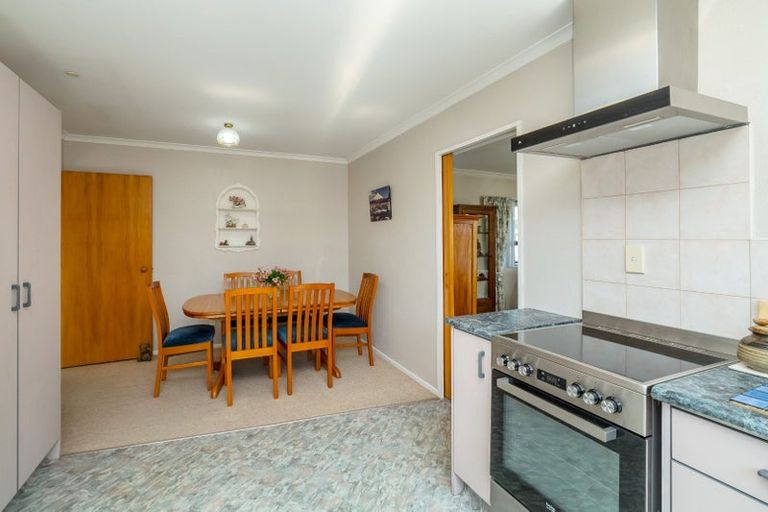 Photo of property in 3a Coradine Street, Masterton, 5810