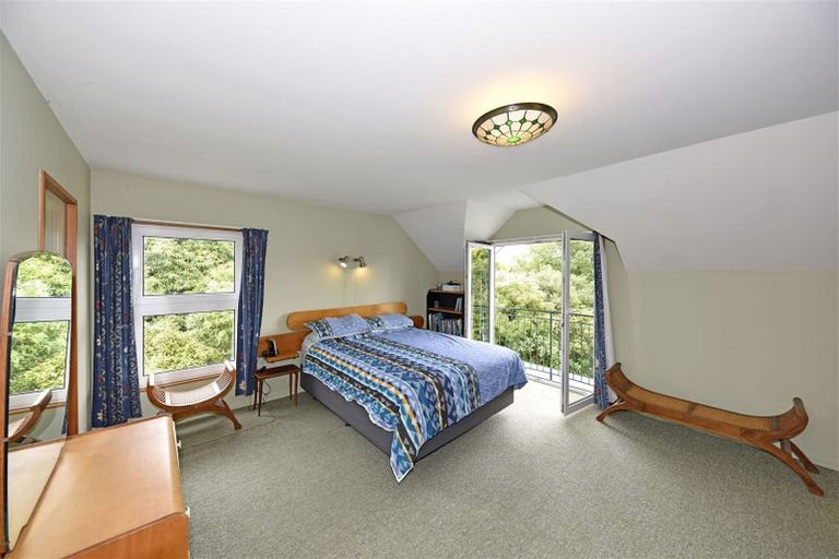 Photo of property in 32 Oakwood Mews, Prebbleton, 7604