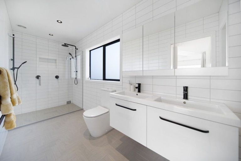 Photo of property in 4 Titoki Way, Waiau Pa, Pukekohe, 2679