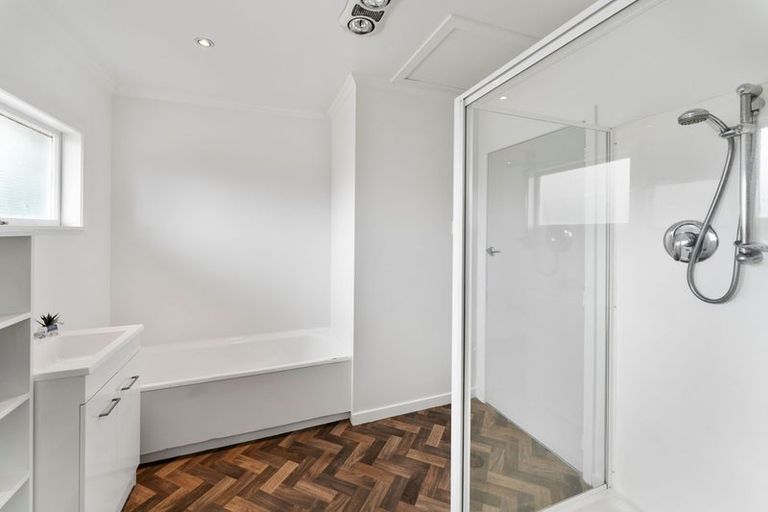 Photo of property in 129 Whitby Road, Wakefield, 7025