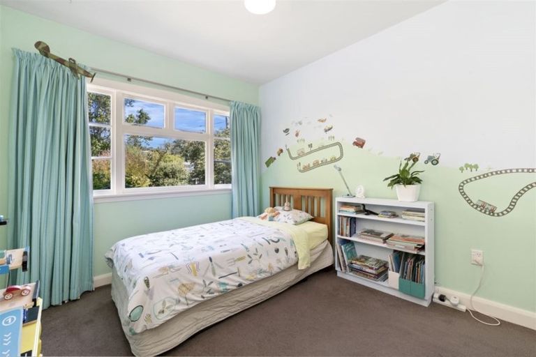 Photo of property in 67 Grange Street, Hillsborough, Christchurch, 8022