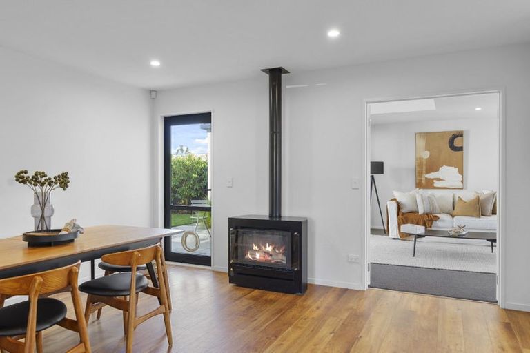 Photo of property in 1 Allard Street, Edgeware, Christchurch, 8013