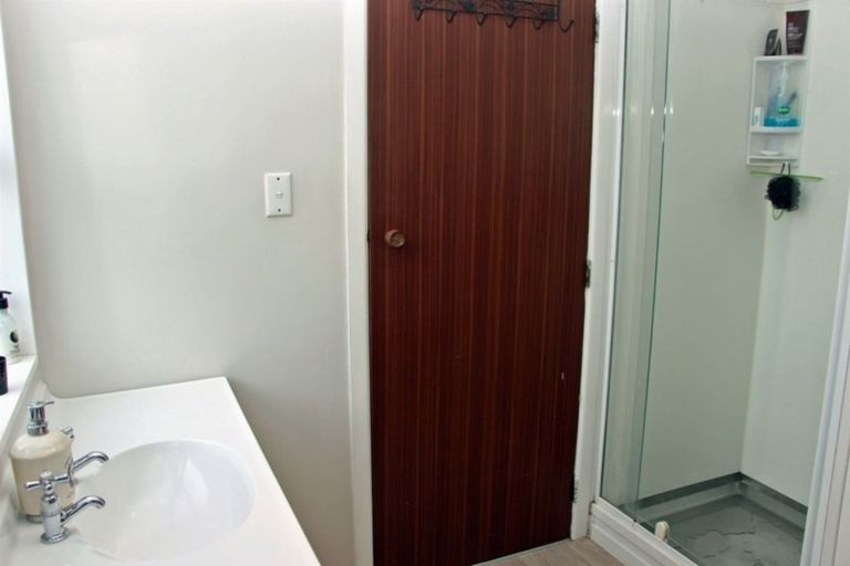 Photo of property in 3 O'grady Street, Blaketown, Greymouth, 7805