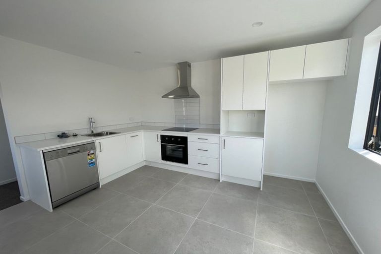 Photo of property in 26 Raupeti Lane, Henderson, Auckland, 0612