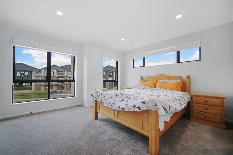 Photo of property in 47 Drumbuoy Drive, Flat Bush, Auckland, 2019