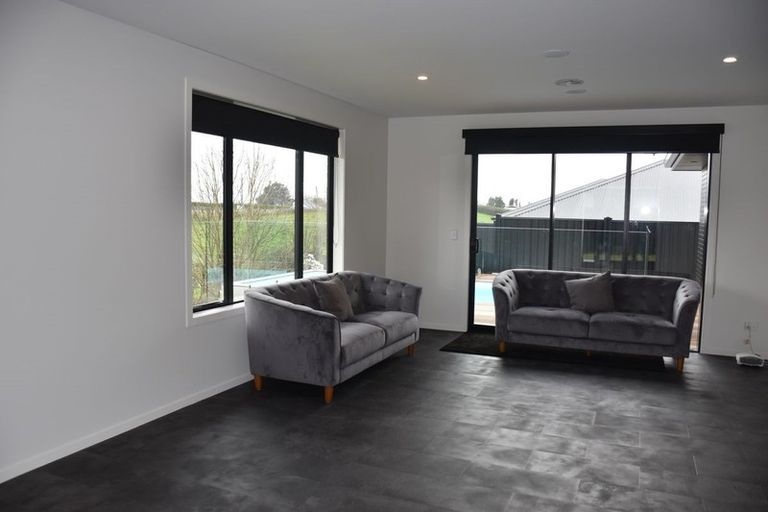 Photo of property in 9 Wikaira Road, Te Awamutu, 3800