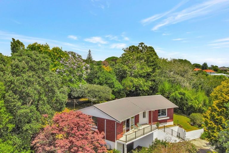 Photo of property in 9a Brois Street, Frankleigh Park, New Plymouth, 4310