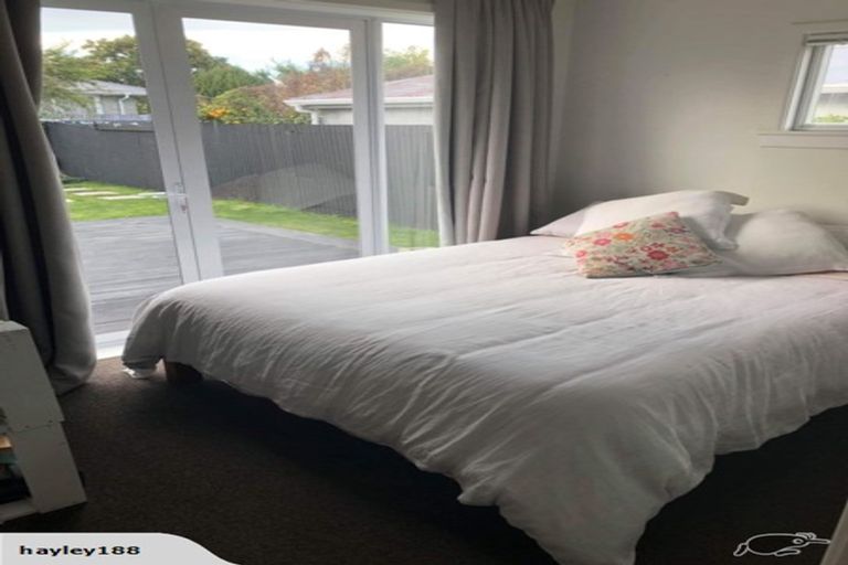 Photo of property in 23 London Street, Richmond, Christchurch, 8013