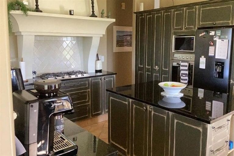 Photo of property in 949a Pyes Pa Road, Pyes Pa, Tauranga, 3173