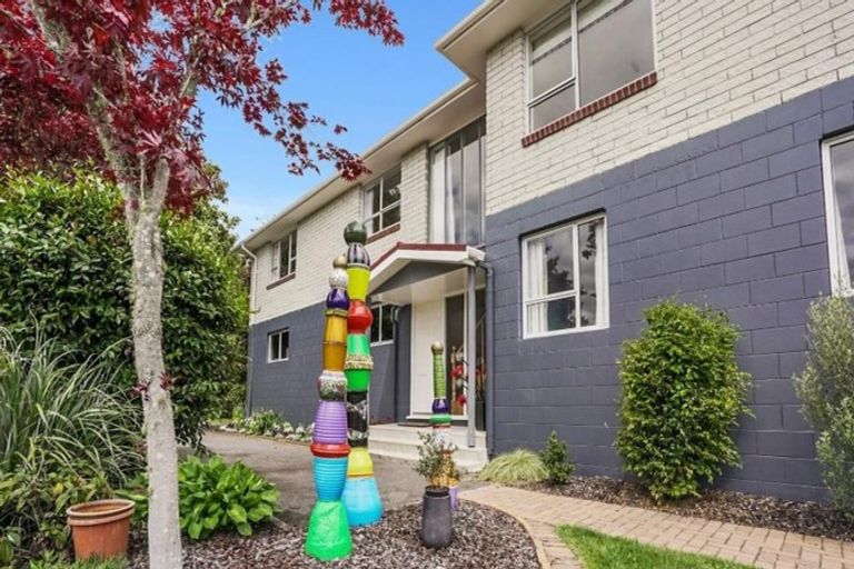 Photo of property in 67 Hilton Road, Lynmore, Rotorua, 3010