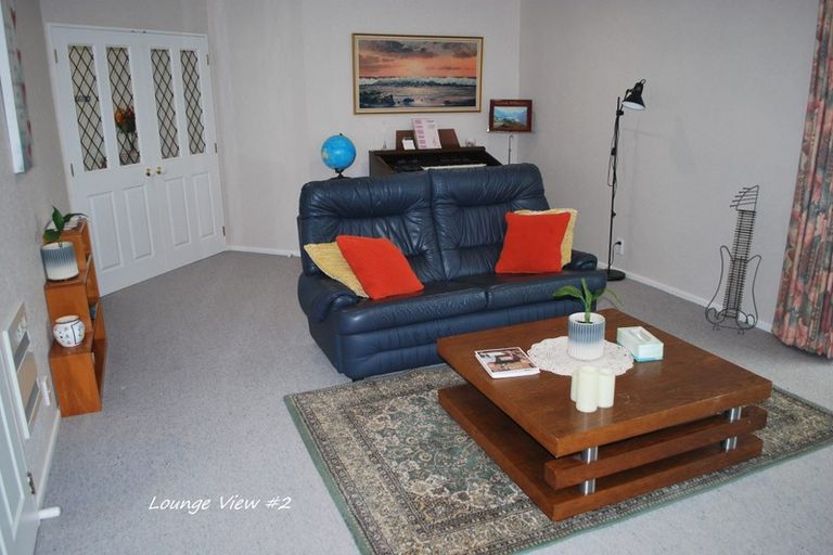 Photo of property in 4 Ballard Drive, Stoke, Nelson, 7011