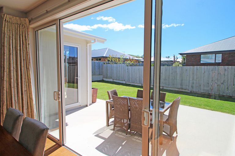 Photo of property in 54f Redcastle Road, Oamaru North, Oamaru, 9400