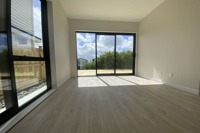 Photo of property in 117 Longhorn Drive, Flat Bush, Auckland, 2019