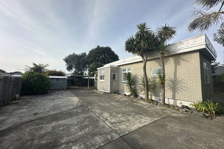 Photo of property in 138 Tiro Tiro Road, Levin, 5510