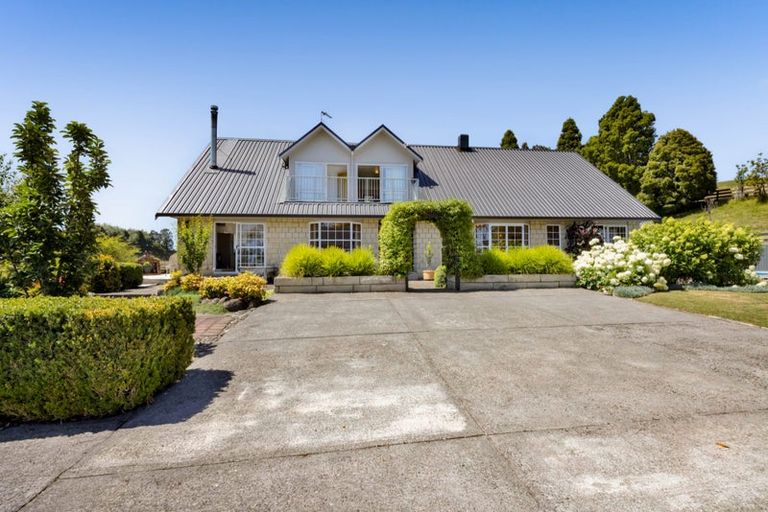 Photo of property in 58 Atkinson Road, Hurworth, New Plymouth, 4371
