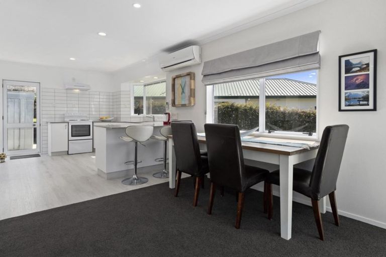 Photo of property in 76 Sapphire Drive, Hairini, Tauranga, 3112