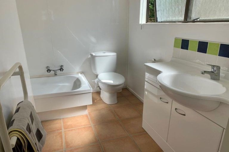 Photo of property in 262 Patons Rock Road, Patons Rock, Takaka, 7182