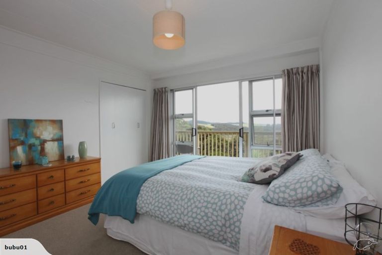 Photo of property in 6 Causeway Road, Haruru, 0204