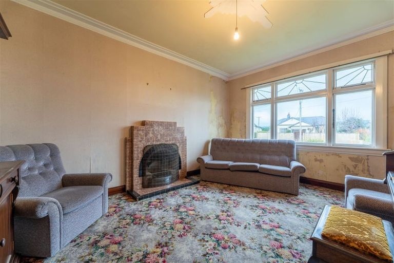 Photo of property in 28 Foyle Street, Oamaru North, Oamaru, 9400