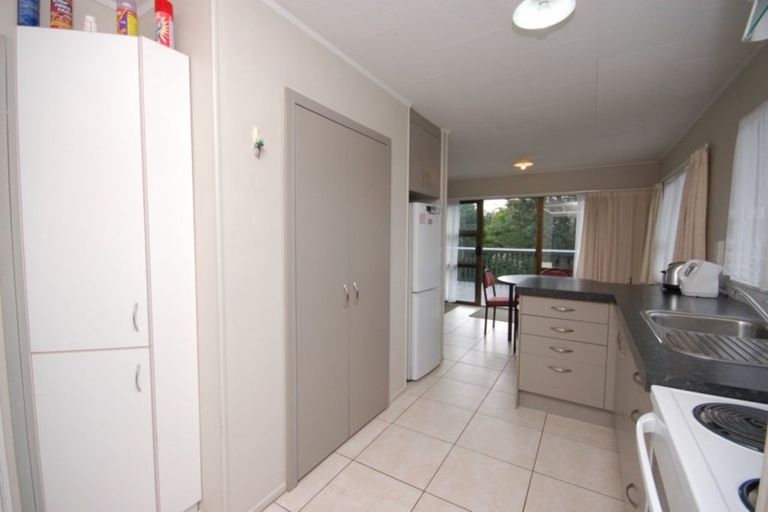 Photo of property in 71 Richmond Avenue, Richmond Heights, Taupo, 3330