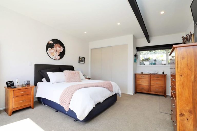 Photo of property in 359 Racecourse Road, Hargest, Invercargill, 9810