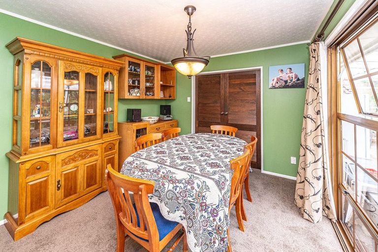 Photo of property in 1a Brassey Road, Saint Johns Hill, Whanganui, 4500