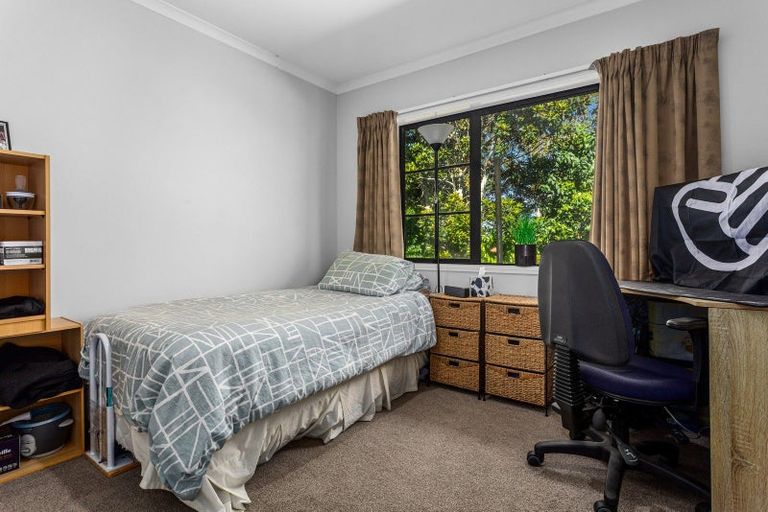 Photo of property in 131a Hogg Road, Rotoma, Whakatane, 3192