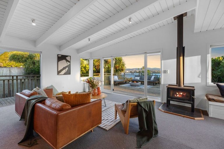 Photo of property in 56 Milton Road, Otumoetai, Tauranga, 3110