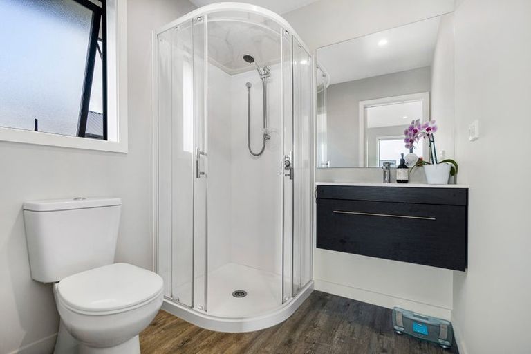 Photo of property in 19 Foxbridge Lane, Lincoln, 7608