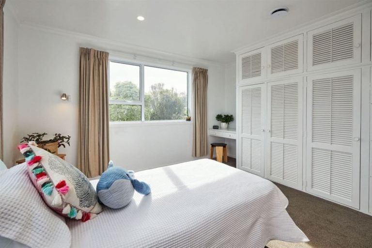 Photo of property in 57 Churchill Street, Kaikoura, 7300