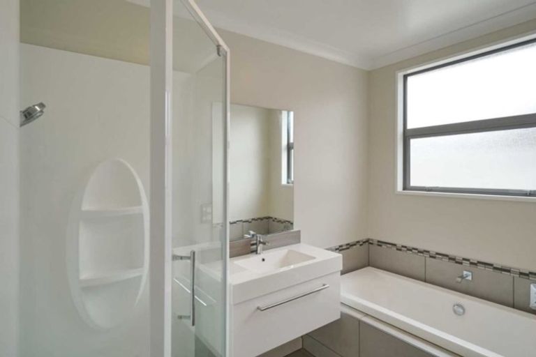 Photo of property in 9 Barrosa Street, Lincoln, 7608