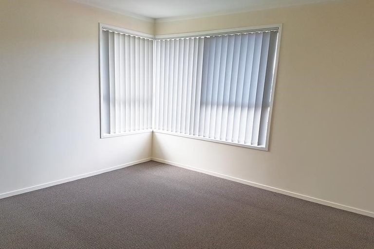 Photo of property in 141 Wordsworth Road, Manurewa, Auckland, 2102