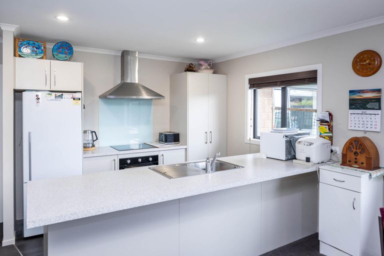 Photo of property in 19 Pharo Place, Ngaruawahia, 3720