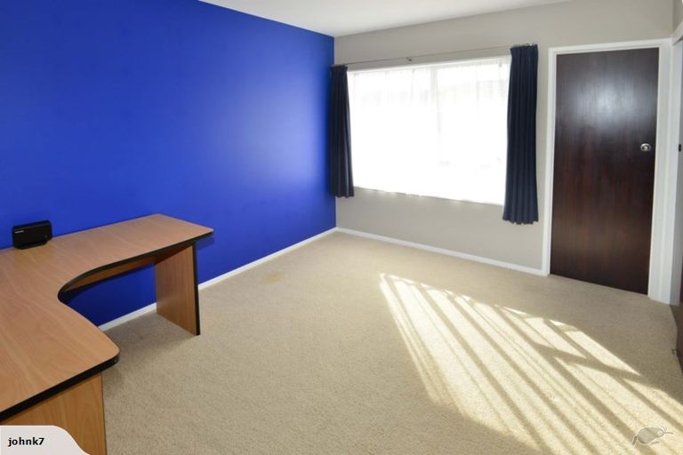 Photo of property in 44 Coquette Street, Warkworth, 0910